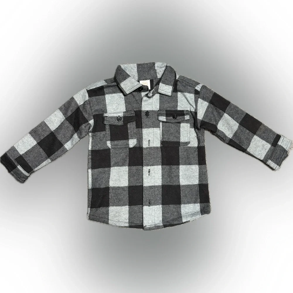 Toddler 3T Clothing *BUNDLE* - Picture 7 of 11